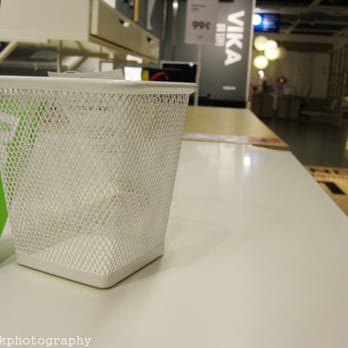 IKEA - Home Decor Near Me - Charlotte, North Carolina