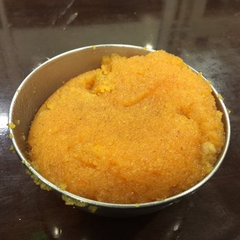 Madras Cafe - Kesari...yummmm - Indian Near Me - Sunnyvale, California Madras Cafe - Kesari...yummmm - Indian Near Me - Sunnyvale, California