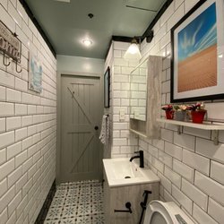 Grandview Plumbing & Boiler Repair