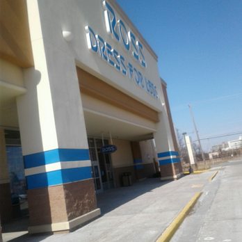 Ross Dress for Less - Department Stores Near Me - Milwaukee, Wisconsin