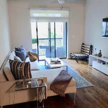 Petunia's Cleaning Service - Clean home - Home Cleaning Near Me Petunia's Cleaning Service - Clean home - Home Cleaning Near Me
