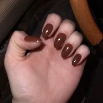 Scottsdale Nails II - Nail Salons Near Me - Scottsdale, Arizona Scottsdale Nails II - Nail Salons Near Me - Scottsdale, Arizona