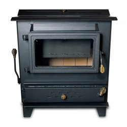 Fireplace Gallery