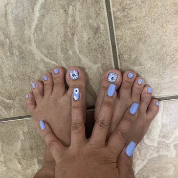 Enjoy Nails & Spa - Nail Salons Near Me - Avondale, Arizona Enjoy Nails & Spa - Nail Salons Near Me - Avondale, Arizona