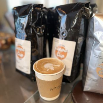 The Copper Cup - Coffee & Tea Near Me - Plentywood, Montana The Copper Cup - Coffee & Tea Near Me - Plentywood, Montana