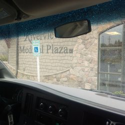 Prism Eye Center