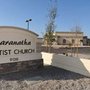 Photo of Maranatha Baptist Church