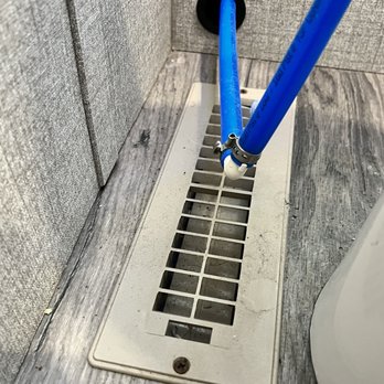Paragon Mobile Detailing - Not even vacuumed! - Auto Detailing Near Me - San Jose, California Paragon Mobile Detailing - Not even vacuumed! - Auto Detailing Near Me - San Jose, California