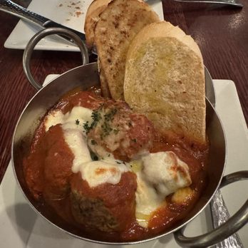 Happy Wine in the Grove - Meatballs (tapas) - Tapas Bars Near Me - Miami, Florida Happy Wine in the Grove - Meatballs (tapas) - Tapas Bars Near Me - Miami, Florida