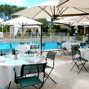 l'Olivier - Restaurants Near Me l'Olivier - Restaurants Near Me