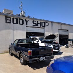 Uzi's Autohaus in Houston gift card
