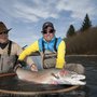 Photo of Brazda's Fly Fishing