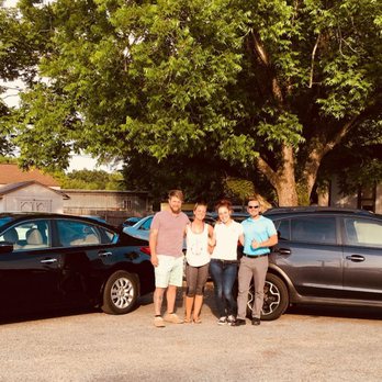 First Choice Automotive - Car Dealers Near Me - Pensacola, Florida First Choice Automotive - Car Dealers Near Me - Pensacola, Florida