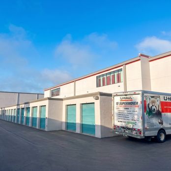 Sentry Self Storage - Self Storage Near Me - Coral Springs, Florida Sentry Self Storage - Self Storage Near Me - Coral Springs, Florida