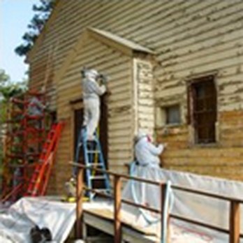Lead Tech Environmental - Lead Paint Abatement - Environmental Testing Near Me - San Pedro, California Lead Tech Environmental - Lead Paint Abatement - Environmental Testing Near Me - San Pedro, California