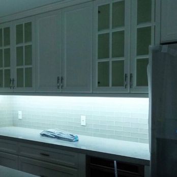 A Lighting - Electricians Near Me - Sylmar, California