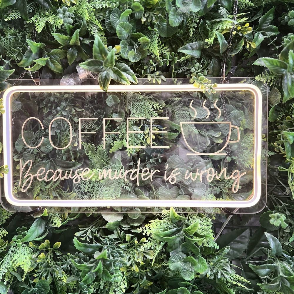 Mika's - Coffee Must! - Cafes Near Me - San Marcos, California Mika's - Coffee Must! - Cafes Near Me - San Marcos, California