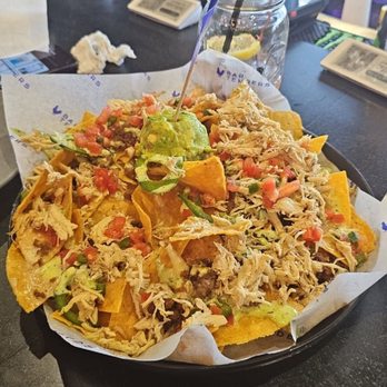 BarTenders Eatery - Chicken Shop Near Me - Antioch, Tennessee BarTenders Eatery - Chicken Shop Near Me - Antioch, Tennessee
