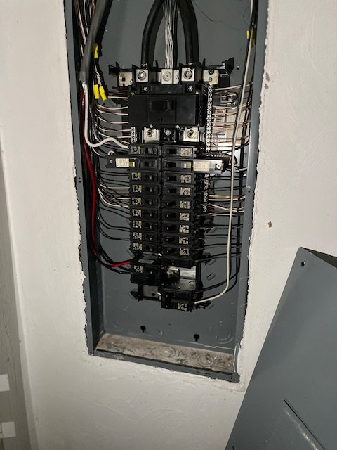 Slide of Unicum Luxus Interior Design