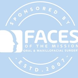 Faces of the Mission Oral and Maxillofacial Surgery