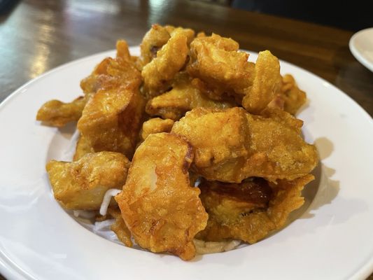 Veggie House by null Veggie House by null