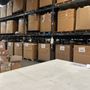 Photo of Project CURE - Chicago