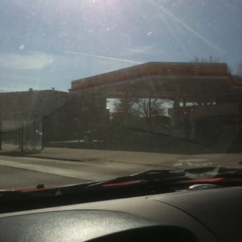 Roosevelt & Western Shell - Gas Stations Near Me - Chicago, Illinois Roosevelt & Western Shell - Gas Stations Near Me - Chicago, Illinois