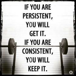 Y.E.S. Fitness