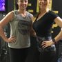 Photo of Stronger Body Babe Studios