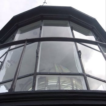 Currituck Beach Lighthouse - Landmarks & Historical Buildings Near Me - Corolla, North Carolina Currituck Beach Lighthouse - Landmarks & Historical Buildings Near Me - Corolla, North Carolina