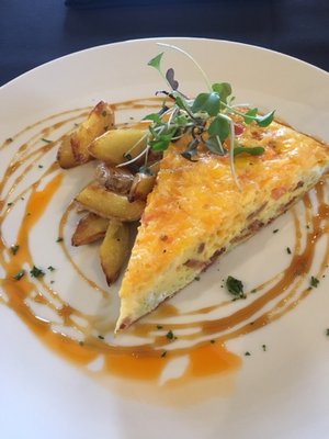 Inn at Black Star Farms by null