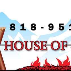 House of Skewers