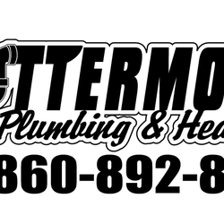 Buttermore Plumbing