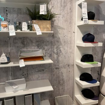 IKEA - Furniture Stores Near Me - Centennial, Colorado