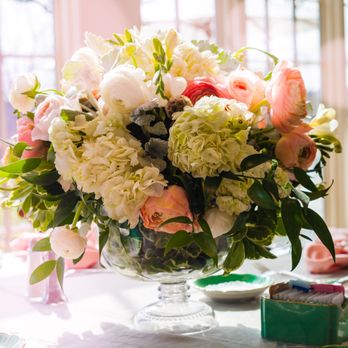 Doors Fleurs - afternoon tea - Florists Near Me - Brussels, Wisconsin Doors Fleurs - afternoon tea - Florists Near Me - Brussels, Wisconsin