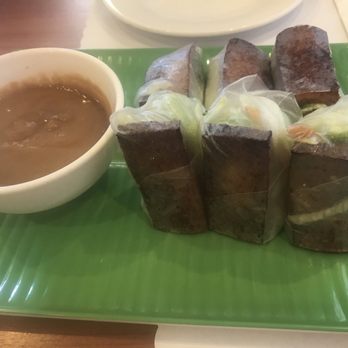 Hoa Sen - Vegetarian Near Me - Garden Grove, California Hoa Sen - Vegetarian Near Me - Garden Grove, California
