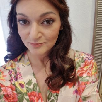Perfect Day Perfect Look - Bridal hair and makeup by Ariel. - Hair Stylists Near Me - Newhall, California Perfect Day Perfect Look - Bridal hair and makeup by Ariel. - Hair Stylists Near Me - Newhall, California