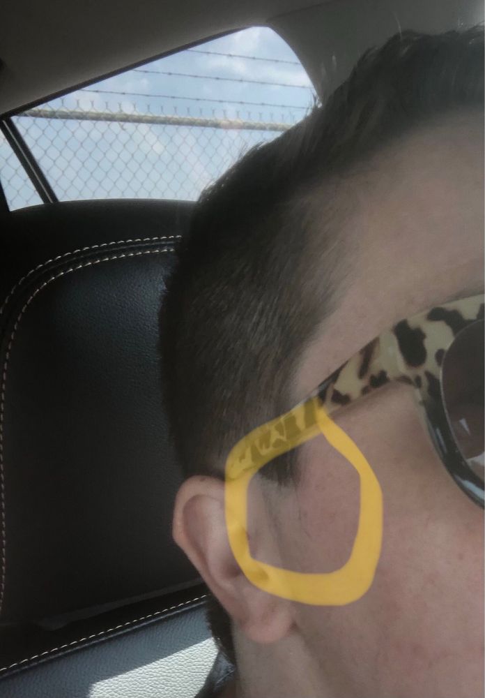 SMARTSTYLE Updated October 2024 6801 S Broadway Ave, Tyler, Texas