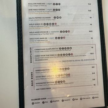 MAKfam - Chinese Near Me - Denver, Colorado MAKfam - Chinese Near Me - Denver, Colorado