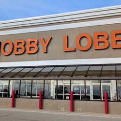 Hobby Lobby