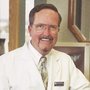 Photo of Gary M. Sigafoos, DDS