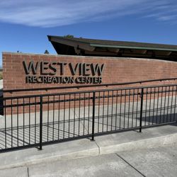 West View Recreation Center