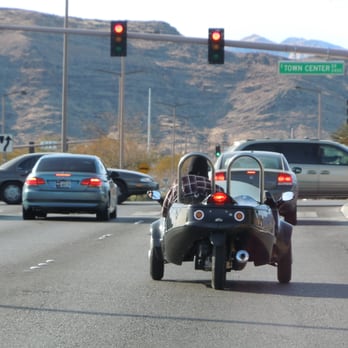 Scoot City Tours - Like a boss... - Tours Near Me - Las Vegas, Nevada Scoot City Tours - Like a boss... - Tours Near Me - Las Vegas, Nevada