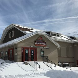 Theatrikos Theatre Company