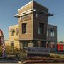 Photo of North Milpitas Self Storage