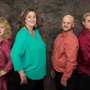 Brooks Home Team -eXp Realty