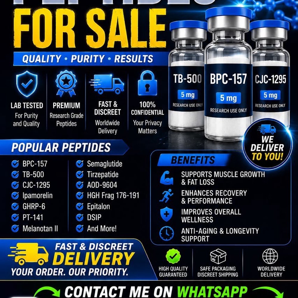 best bpc 157 for sale australia Buy BPC-157 10mg best bpc 157 to buy