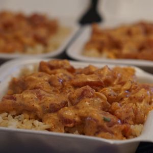 Must Hit Spots on O’ahu