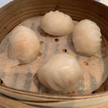 翠玉軒 - Cantonese Near Me - Hong Kong, HK