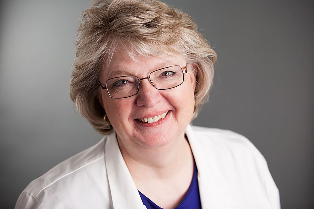 TRAVEL HEALTH OF NEW HAMPSHIRE Updated May 2024 1 Mill Plz, Laconia